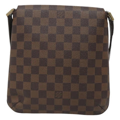 Louis Vuitton Musette Salsa