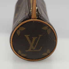 Louis Vuitton Papillon