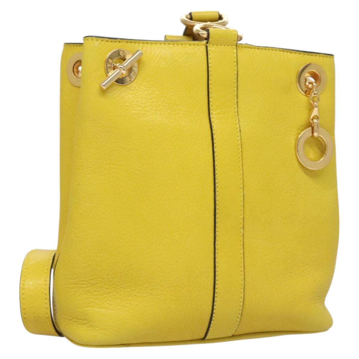 Céline
