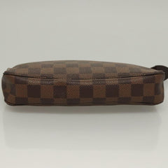 Louis Vuitton Pochette Accessoire