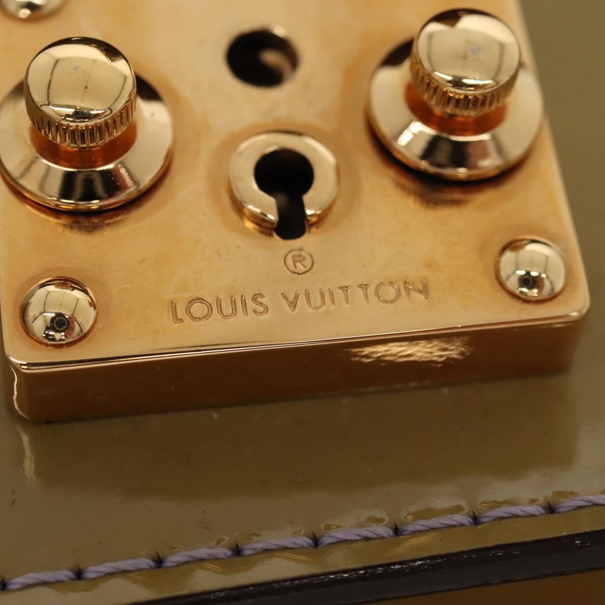 Louis Vuitton Monceau