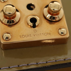 Louis Vuitton Monceau