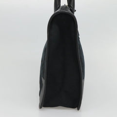 Gucci GG canvas