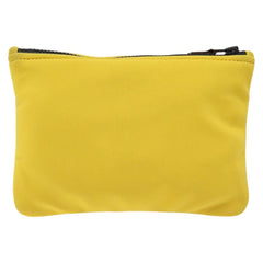 Hermès Neobain