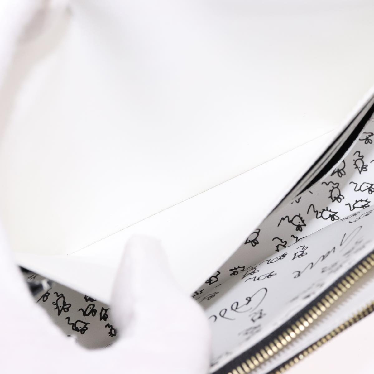 Louis Vuitton Twist
