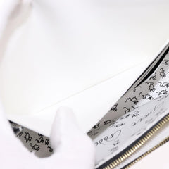 Louis Vuitton Twist