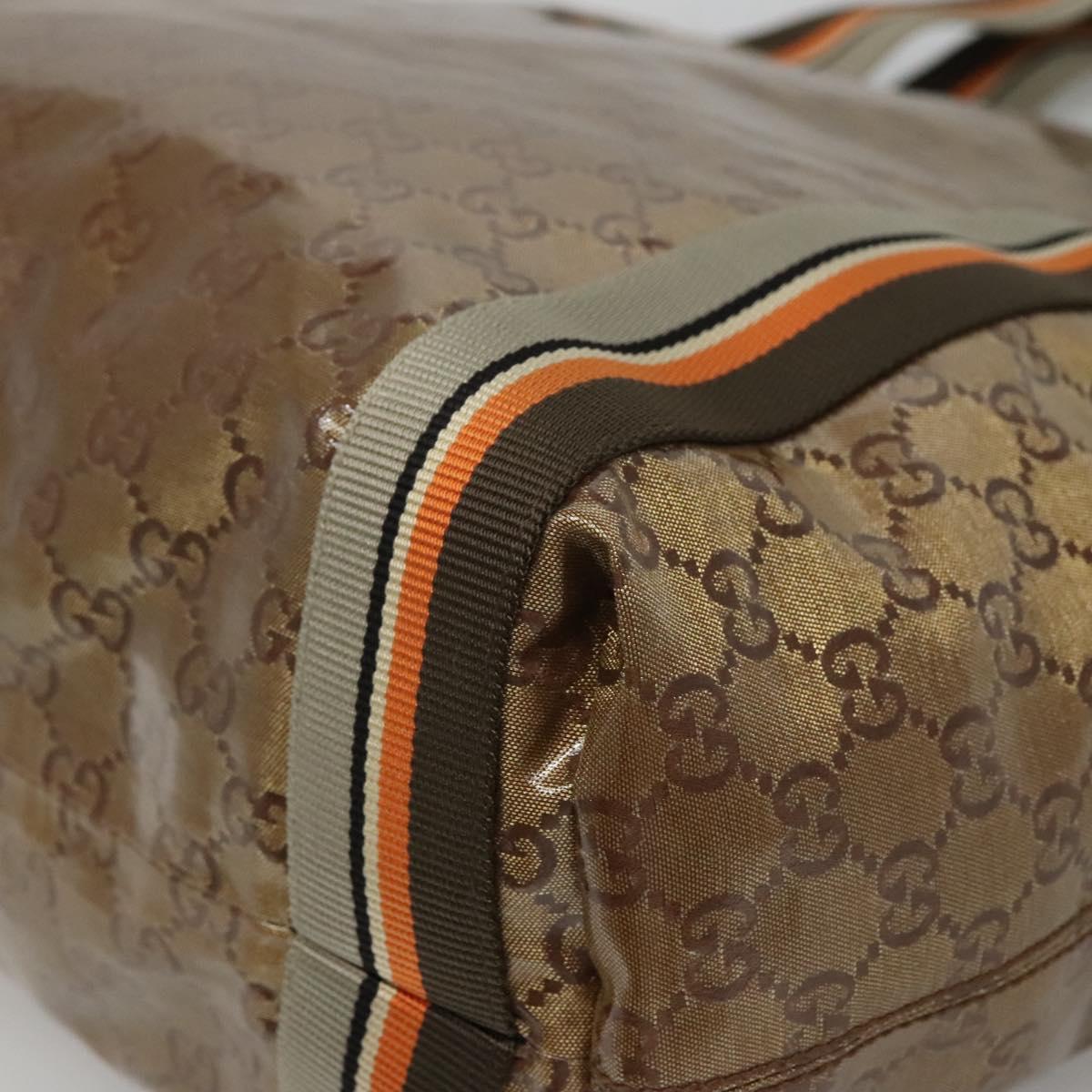 Gucci Sherry