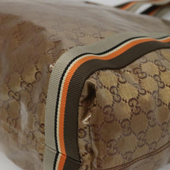Gucci Sherry
