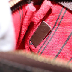 Louis Vuitton Mini Pochette Accessoires