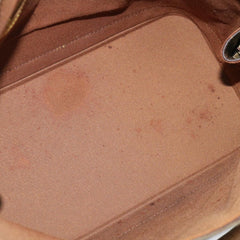 Louis Vuitton Alma