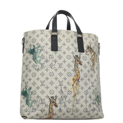 Louis Vuitton Françoise