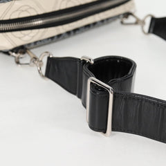 Chanel Camera