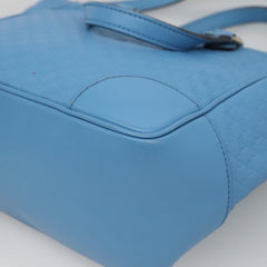 Gucci Micro guccissima