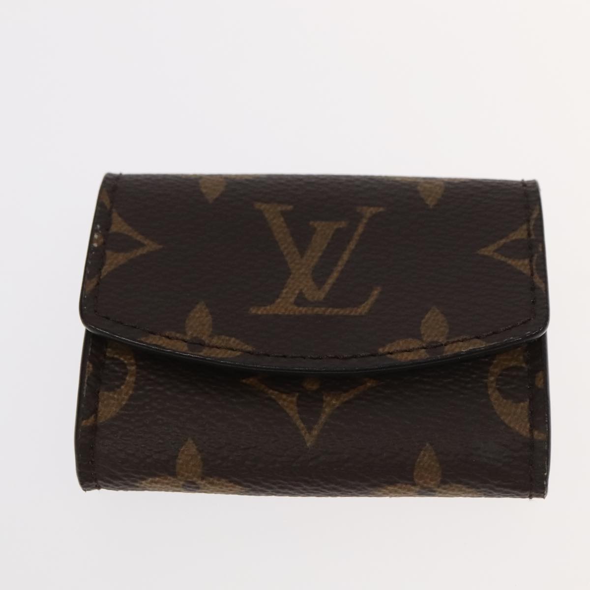 Louis Vuitton Jewelry case