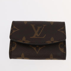 Louis Vuitton Jewelry case
