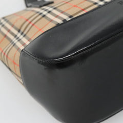 Burberry Nova Check