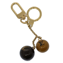 Louis Vuitton Porte clés