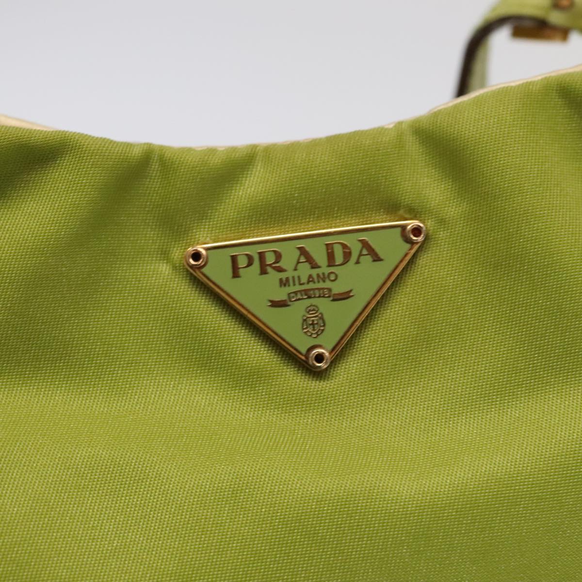 Prada Re-Nylon