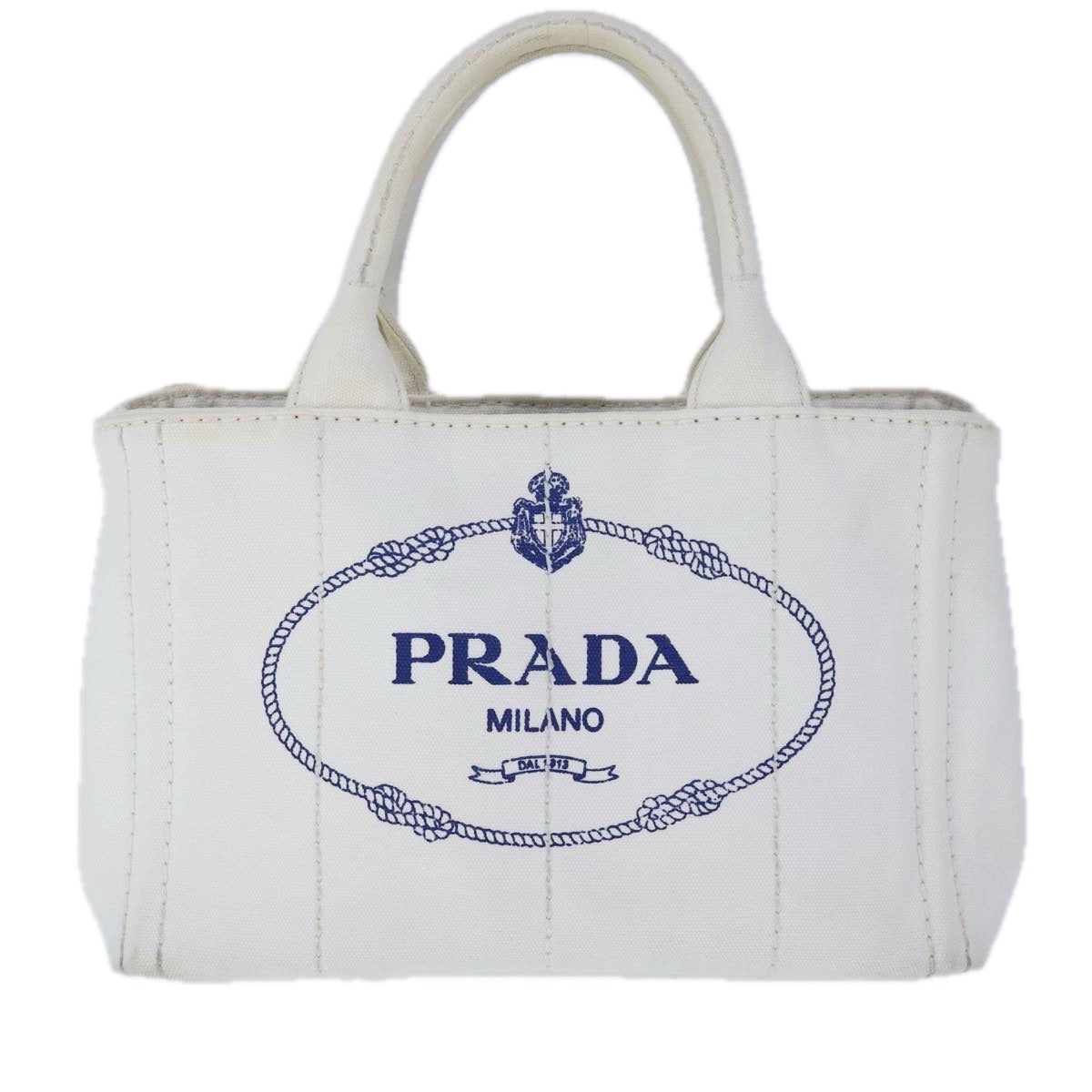 Prada Canapa