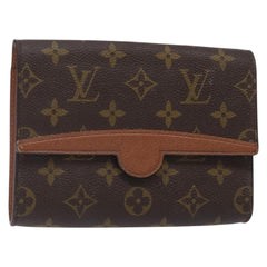 Louis Vuitton Arche