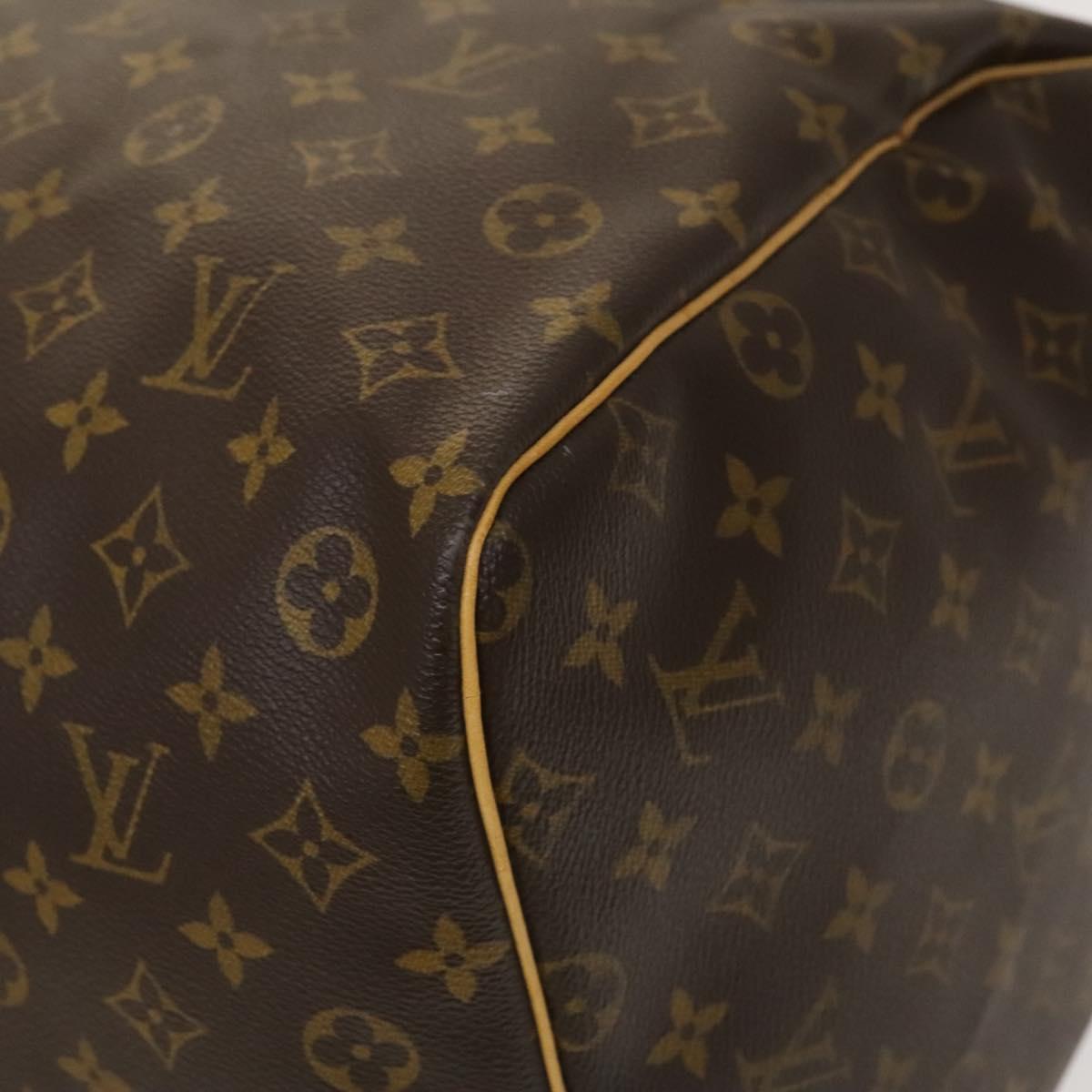Louis Vuitton Keepall 60