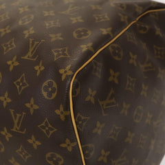 Louis Vuitton Keepall 60