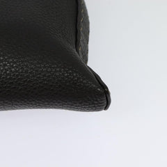Fendi Selleria