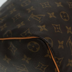 Louis Vuitton Speedy 40