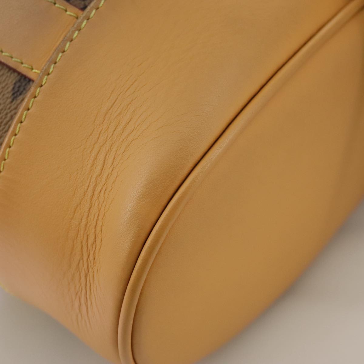 Louis Vuitton Randonnée