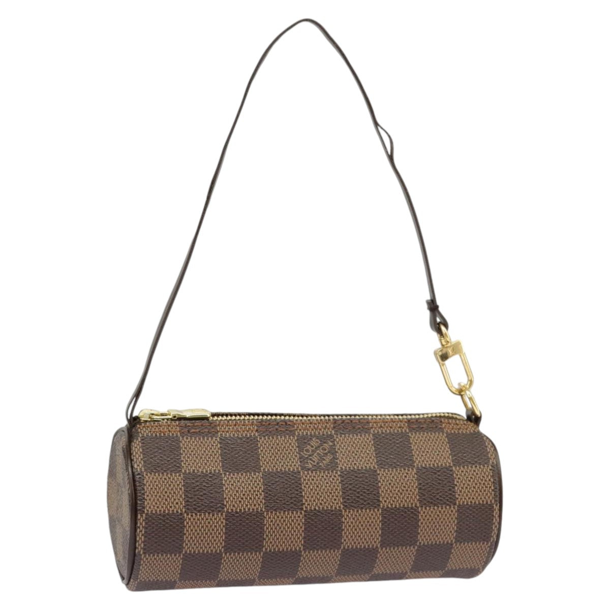 Louis Vuitton Papillon
