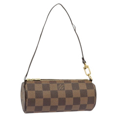 Louis Vuitton Papillon