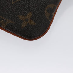Louis Vuitton Etui téléphone
