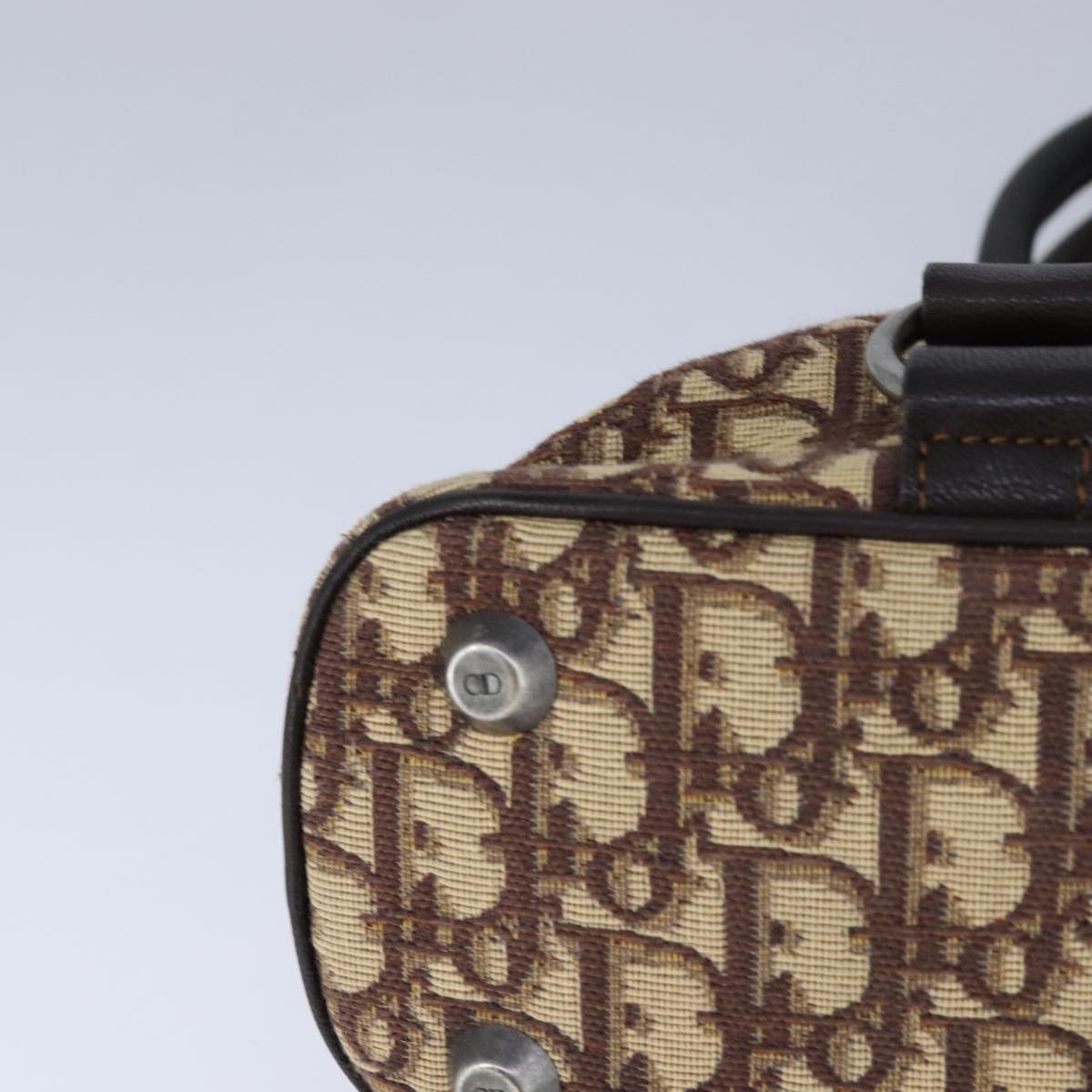 Dior Diorissimo