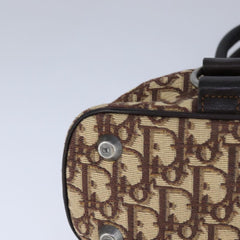 Dior Diorissimo