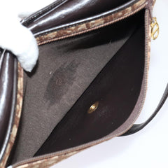 Dior Trotter