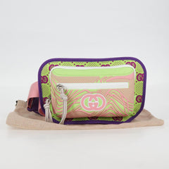 Gucci Belt bag