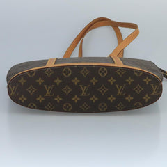 Louis Vuitton Babylone