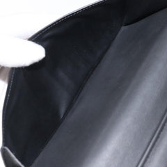 Louis Vuitton Zippy