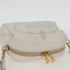 Prada Camera