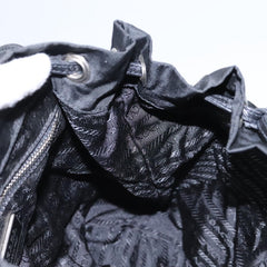 Prada Re-Nylon