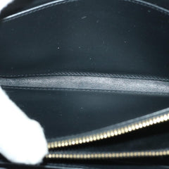Louis Vuitton Suhali