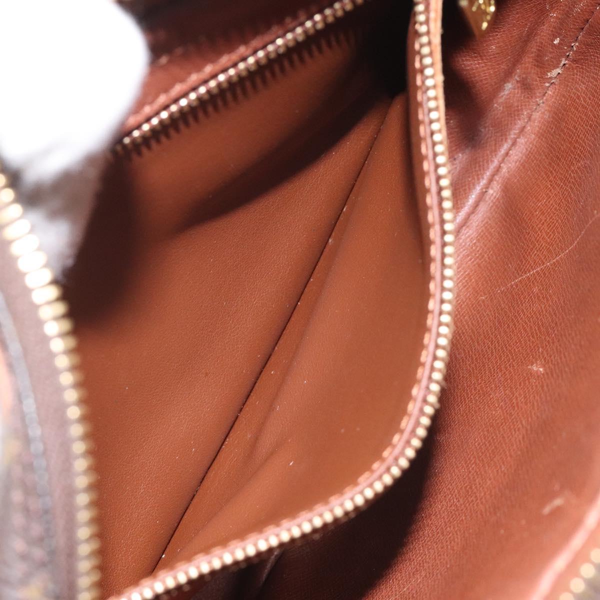 Louis Vuitton Jeune fille