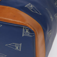 Louis Vuitton Marin