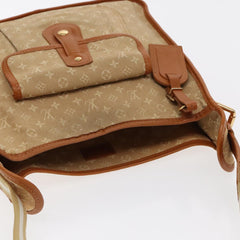 Louis Vuitton Mary kate