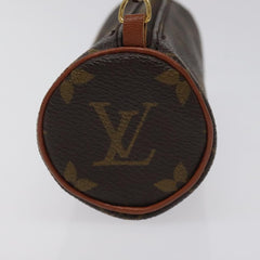 Louis Vuitton Papillon