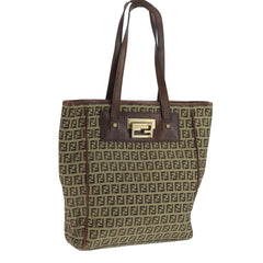 Fendi Zucchino