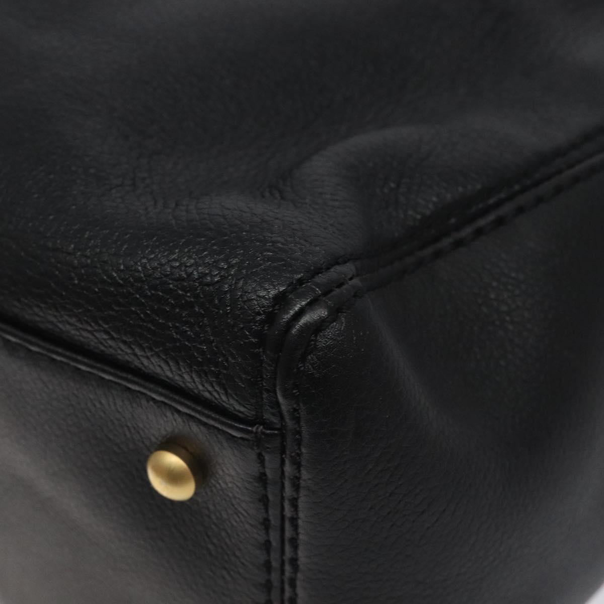 Chanel Coco Mark