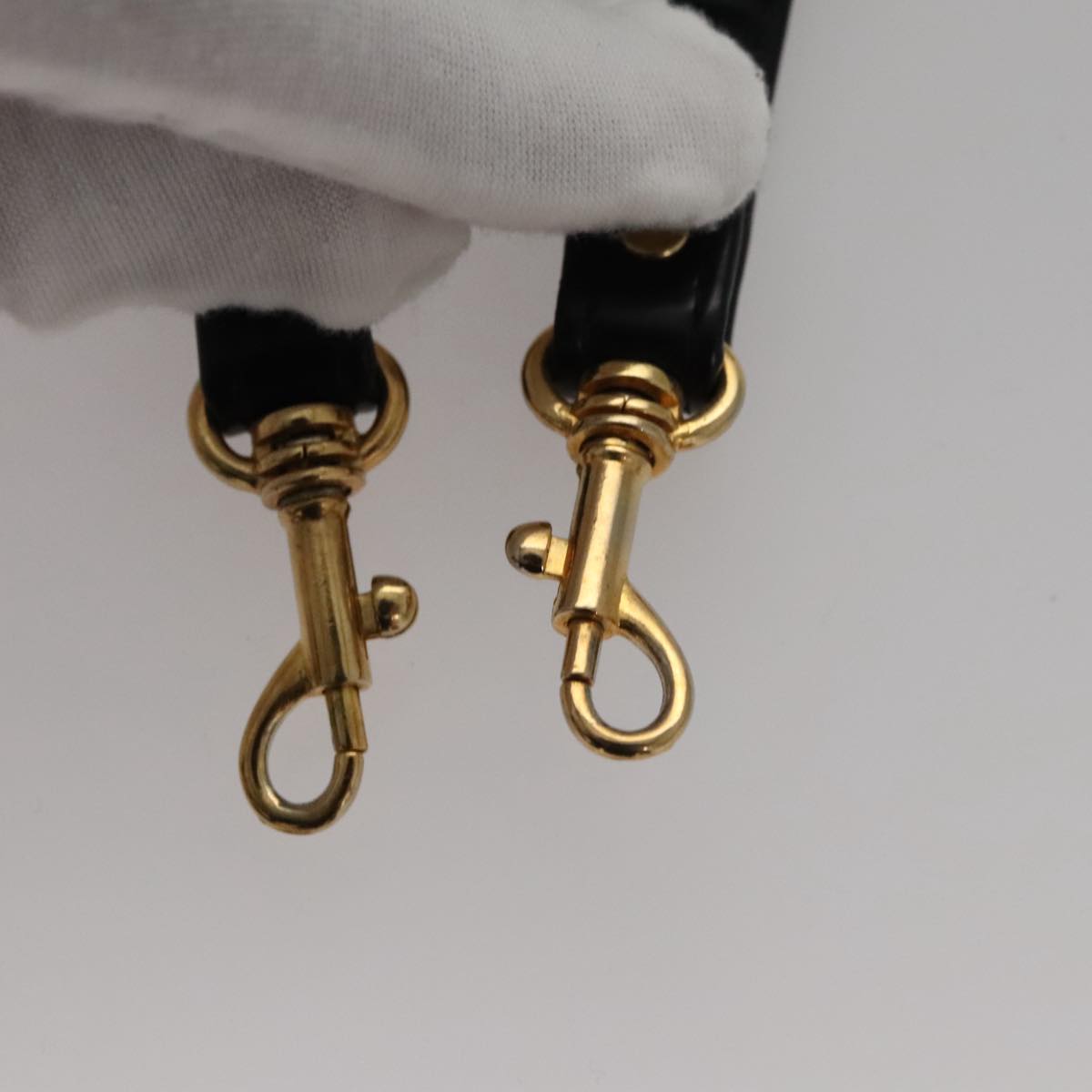 Céline Vintage