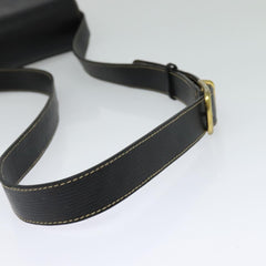 Céline Triomphe Vintage