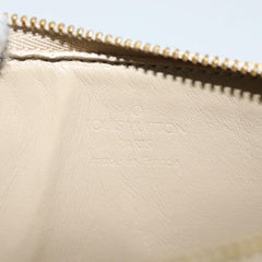 Louis Vuitton Lexington